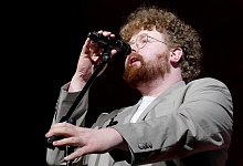 fach-2 - Rudi Rudolph