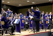 lipp-1 - Rudi Rudolph