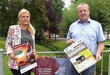 nachhaltigkeit-1 - Rudi Rudolph