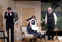 meierei-1 - Rudi Rudolph