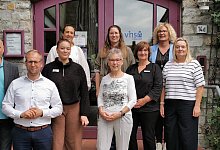 jobcenter-barntrup - 1 - Kreis Lippe