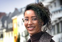 immo1 - 1 - Andreas Frücht