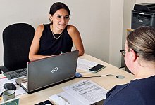 bild-1 - 1 - Caritasverband