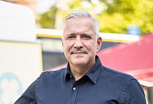 TV-Koch Alexander Herrmann - Matthias Balk/dpa