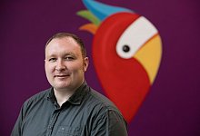 Unternehmen Urlaubspiraten - Urlaubspiraten