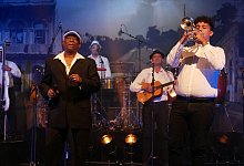 B2-373397591 - Thomas Kr&uuml;gler