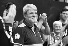 rr_blackwhiteimg_4143 - 1 - Jörg Hagemann