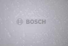 Bosch - Marijan Murat/dpa
