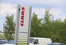 img_1493 - Rajkumar Mukherjee