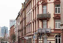 Modernisierungen - Foto: Fabian Sommer