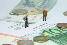 tax-office-4007106_1280 - Symbolbild: Pixabay