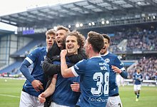 corbozjubel - Oliver Krato