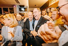 250928_besimmazhiqi-05 - BESIM MAZHIQI