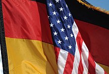 Tourismus-Kooperation - Foto: Michael Hanschke