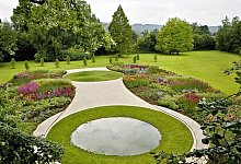 L&auml;dt ein - FOTO: LWL