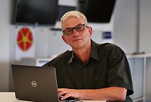 p2031270 - 1 - Jörg Hagemann