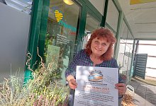 miw-selbsthilfegruppe-2 - Michaela Wei&szlig;e