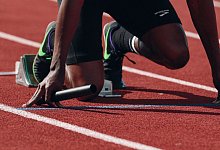 Symbolbild. - Pixabay