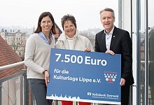 pressefoto - Alex Waltke