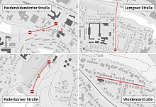 baustellen_detmold - Thomas Stechemesser