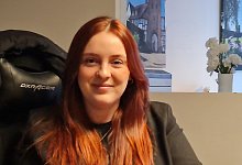 1000156255 - Marianne Schwarzer