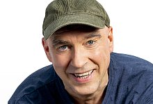 HG. Butzko - 1 - HG. Butzko