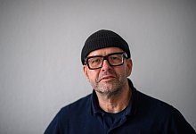 Was macht eigentlich ein Filmproduzent? - Klaus-Dietmar Gabbert/dpa-tmn