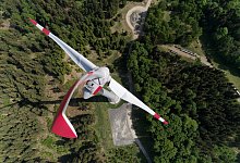 dji_0039_dxo - Städtische Werke Kassel