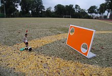 ad_Kunstrasen - Dieter Asbrock