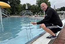 Sven Prochnow - 1 - Sven Kienscherf