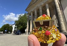 img_9458 - 1 - Sven Koch