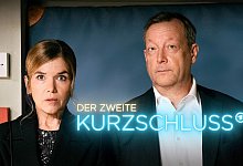 Der zweite Kurzschluss - bts/Gmbh/Niels-Jonas Simons/WDR Westdeutscher Rundfunk/obs