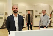 img_4992 - Jana Beckmann