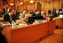 Klage gegen das letzte Teilst&uuml;ck - Leipzig