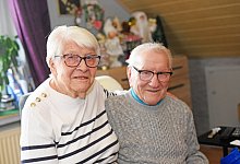 nic1955b - Nicole Ellerbrake