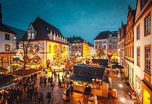 weihnachtsmarkt2023_altermarkt_timfroehlich - Tim Fröhlich