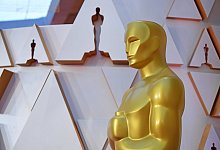 Oscar-Verleihung 2021 - Foto: Li Rui/XinHua/dpa