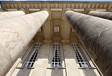 img_8399 - Bernhard Preuss