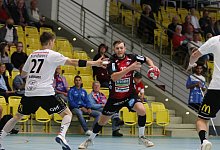 Hark Hansen - Oliver K&ouml;nig