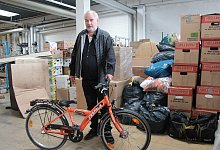 img_6553 - Carolin Brokmann-F&ouml;rster