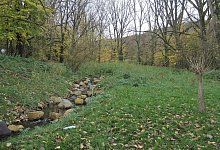 abnahme-herrengraben - 1 - Archivfoto: Kreis Lippe