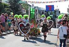 img_3625 - 1 - Archivfoto: Till Brand