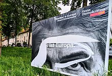 pxl_20240505_152148594mp-1 - Yvonne Glandien