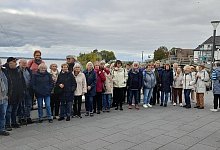 csm_steinhuder_meer_93fc60927c - 1 - Heimat- und Versch&ouml;nerungsverein Bad Salzuflen