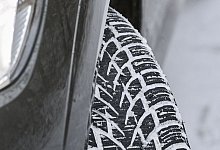 Bafög, Reifen, Winterzeit – das ändert sich im Oktober - Patrick Pleul/dpa