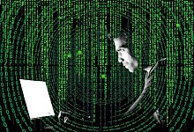 Symbolbild. - CC0 Pixabay