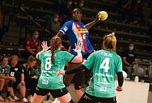 hsginberlin2 - Kornej Weibert