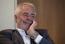 IMG_1587 - Archivfoto: Bernhard Preuss