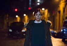 Streaming Netflix - Marcella - BUCCANEER MEDIA FOR.ITV./Netflix/dpa