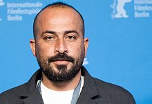 Hamdan Ballal - Monika Skolimowska/dpa